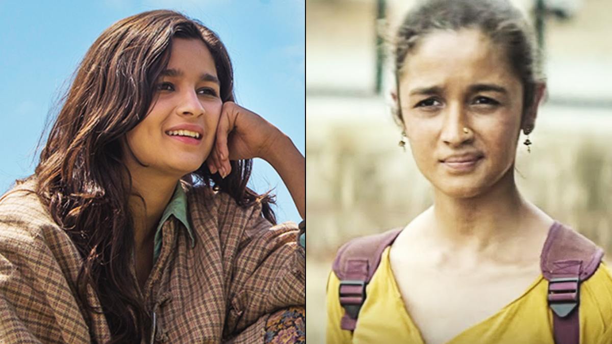 Alia Bhatt Astrological Insights