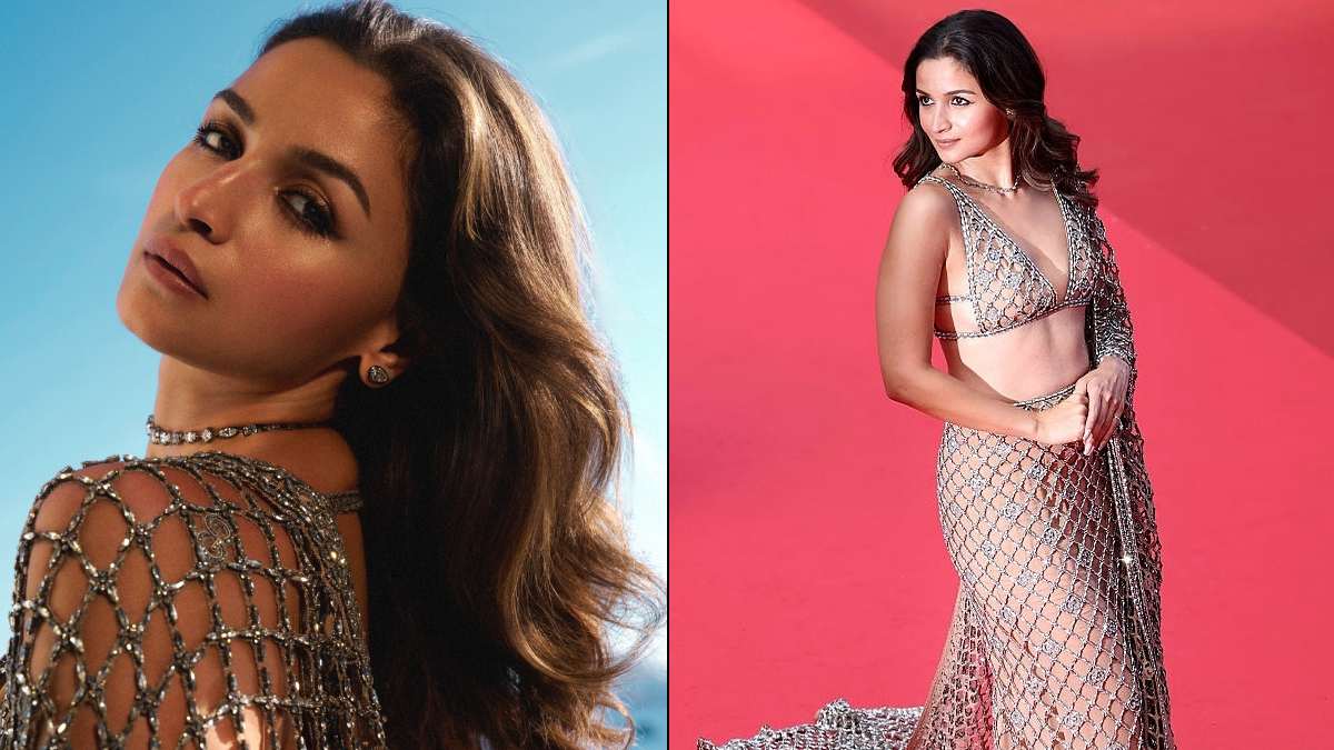 Alia Bhatt Astrological Insights