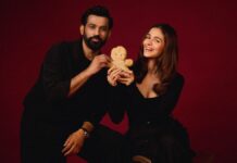 Alia Bhatt In Tumbbad 2: Is She The Right Choice For The Film? Netizens Weigh In Alia Bhatt in Tummbad 2: Will Actor’s Stardom Help Elevate The Sequel?