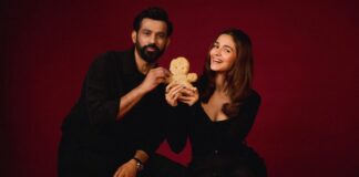 Alia Bhatt in Tummbad 2: Will Actor’s Stardom Help Elevate The Sequel?