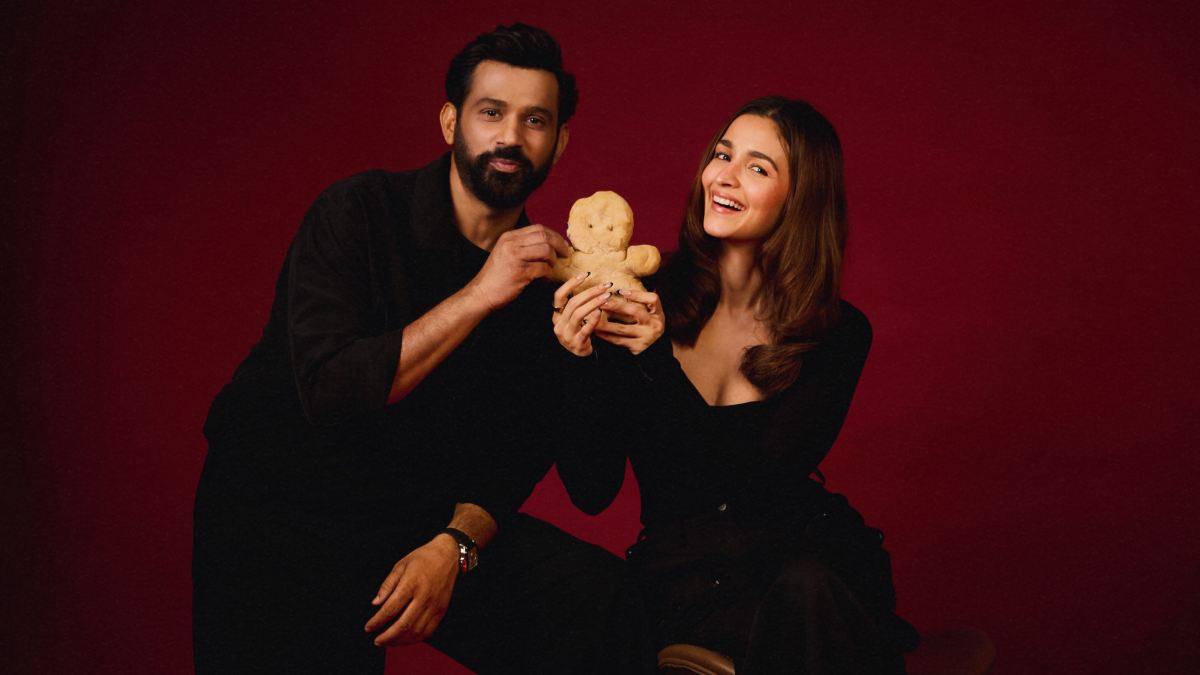 Alia Bhatt in Tummbad 2: Will Actor’s Stardom Help Elevate The Sequel?