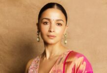 Alia Bhatt Net Worth 2026: 25 Crore Salary for Alpha to 7 Luxury Cars, 250 Crore Mansion & More! Alia Bhatt Net Worth 2026: Films, Brand Deals and Luxury Properties-Inside The Alpha Star’s Wealth