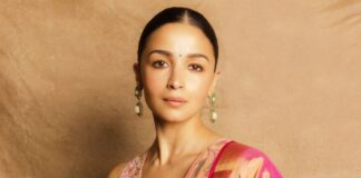 Alia Bhatt Net Worth 2026: Films, Brand Deals and Luxury Properties-Inside The Alpha Star’s Wealth