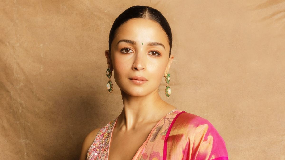 Alia Bhatt Net Worth 2026: Films, Brand Deals and Luxury Properties-Inside The Alpha Star’s Wealth