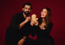 Tumbbad 2: Alia Bhatt Joins The Cast Of Sohum Shah Starrer Horror Fantasy Sequel Alia Bhatt Tumbbad 2