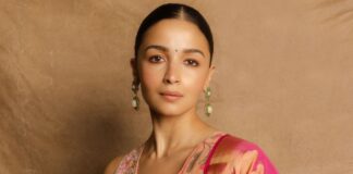 Alia Bhatt vs Her Contemporaries: Has The Alpha Star Done the Most Number of Films Since COVID?