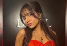 Alliance Elimination Prediction: Will Wildcard Entrant Vriddhi Patwa Exit The Show? Alliance Elimination Prediction: Will Vriddhi Patwa Be Saved Or Walk Out Of The Show?