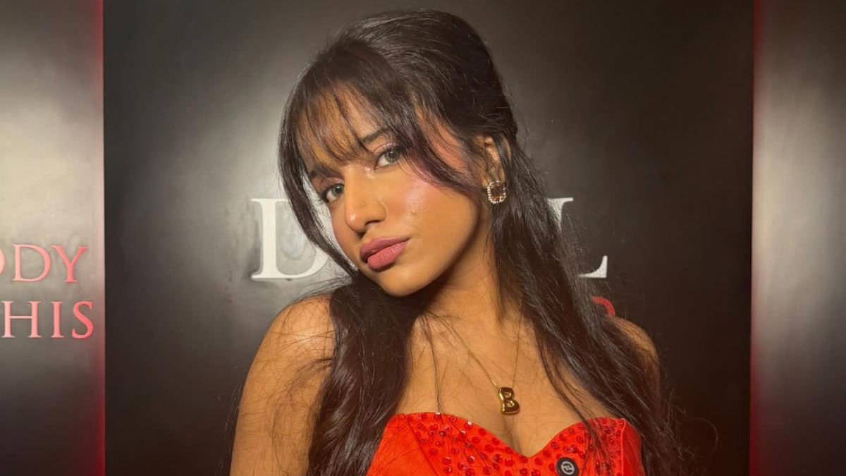Alliance Elimination Prediction: Will Vriddhi Patwa Be Saved Or Walk Out Of The Show?