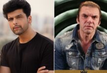 Alliance: Kushal Tandon or Sohail Khan- Who Is The Highest Paid Contestant On The Reality Show? Alliance: Is Sohail Khan Being Paid More Than Kushal Tandon? Find Out
