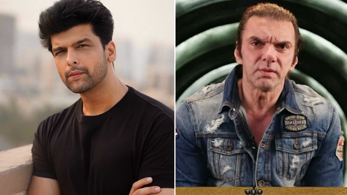 Kushal Tandon or Sohail Khan- Who Is The Highest Paid Contestant On The Reality Show?