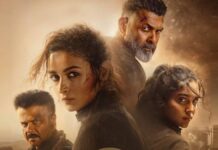Alpha Box Office: Needs Only 70.33 Crore To Unleash A Major Milestone For YRF’s Spy Universe In India Alpha Box Office