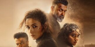 Alpha Box Office: Needs Only 70.33 Crore To Unleash A Major Milestone For YRF’s Spy Universe In India Alpha Box Office