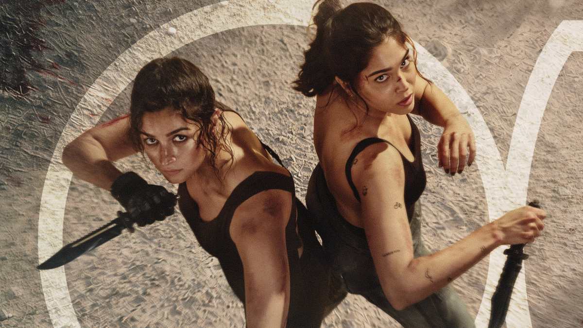 Alpha Worldwide Box Office Day 3: Goes Past The 50 Crore Mark In The Opening Weekend