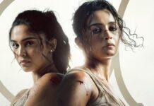 Alpha Box Office Day 3 (Early Trends): Records Bollywood’s 6th Biggest Opening Weekend Of 2026 Alpha Box Office