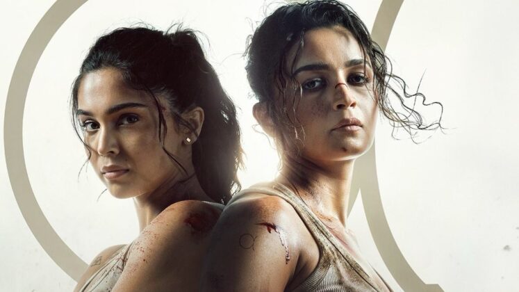 Alpha Box Office Day 3 (Early Trends): Records Bollywood’s 6th Biggest Opening Weekend Of 2026