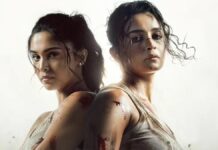 Alpha Box Office Day 26 Update!