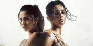Alpha Box Office: Alia Bhatt Starrer Averts The Flop Verdict, But Faces Over 40 Crore In Deficit! Alpha Box Office Day 26 Update!