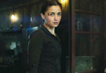 Alpha Box Office Collection Day 1: Records Alia Bhatt’s 10th Biggest Opening, 6th Best Among Bollywood’s Women-Centric Films Alpha Box Office Collection Day 1: Alia Bhatt's 10th Biggest Opener, Bollywood's 6th Best Women-Centric Opener