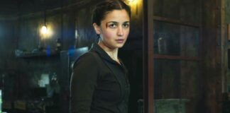 Alpha Box Office Collection Day 1: Records Alia Bhatt’s 10th Biggest Opening, 6th Best Among Bollywood’s Women-Centric Films Alpha Box Office Collection Day 1: Alia Bhatt's 10th Biggest Opener, Bollywood's 6th Best Women-Centric Opener