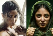Alpha Box Office Collection Day 10: Alia Bhatt & Sharvari Starrer Beats The Kerala Story 2 Alpha Box Office Collection Day 10: Surpasses The Kerala Story 2