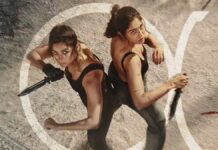 Alpha Box Office Collection Day 11: Alia Bhatt & Sharvari’s Biggie Ranks 6th Among YRF’s Post-COVID Releases Alpha Box Office Collection Day 11: Secures 6th Spot Among YRF's Post-COVID Releases