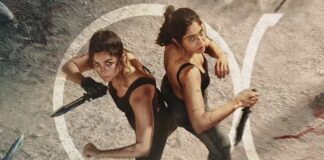 Alpha Box Office Collection Day 11: Alia Bhatt & Sharvari’s Biggie Ranks 6th Among YRF’s Post-COVID Releases Alpha Box Office Collection Day 11: Secures 6th Spot Among YRF's Post-COVID Releases