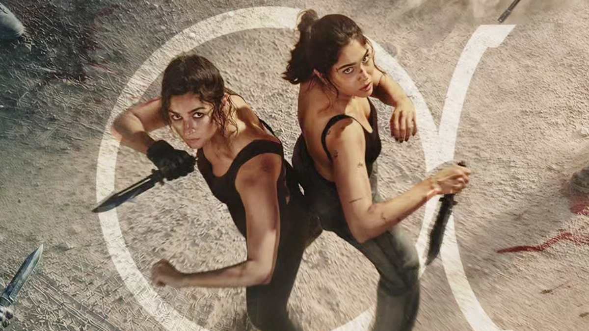 Alia Bhatt & Sharvari’s Biggie Ranks 6th Among YRF’s Post-COVID Releases