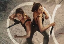 Alpha Box Office Collection Day 12: Alia Bhatt Starrer Recovers 56% Budget, To Wrap Up As A Losing Affair? Alpha Box Office Collection Day 12