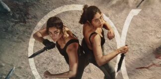 Alpha Box Office Collection Day 12: Alia Bhatt Starrer Recovers 56% Budget, To Wrap Up As A Losing Affair? Alpha Box Office Collection Day 12