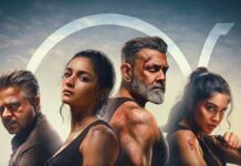 Alpha Box Office Collection Day 16: Alia Bhatt & Sharvari Starrer’s Lifetime Total Will Be Lower Than Pathaan’s First Thursday Alpha Box Office Collection Day 16: Won't Even Match Pathaan's First Thursday Collection