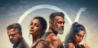 Alpha Box Office Collection Day 16: Alia Bhatt & Sharvari Starrer’s Lifetime Total Will Be Lower Than Pathaan’s First Thursday Alpha Box Office Collection Day 16: Won't Even Match Pathaan's First Thursday Collection