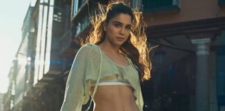 Alpha Box Office Collection Day 2: Only 1.96 Crore Away From Becoming Sharvari’s 3rd Highest-Grosser Alpha Box Office Collection Day 2