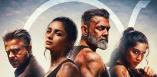 Alpha Box Office Collection Day 6: YRF Spy Universe Seals A Hat-Trick Of Disappointments! Alpha Box Office Collection Day 6: YRF Spy Universe Suffers A Third Straight Box Office Disappointment