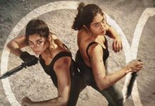 Alpha Box Office Collection Day 7: Registers The Lowest Opening Week In Spy Universe, Earns 68% Less Than Ek Tha Tiger Alpha Box Office Collection Day 7: Posts The Weakest Opening Week In Spy Universe, Trails Ek Tha Tiger By 68%