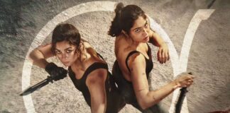 Alpha Box Office Collection Day 7: Registers The Lowest Opening Week In Spy Universe, Earns 68% Less Than Ek Tha Tiger Alpha Box Office Collection Day 7: Posts The Weakest Opening Week In Spy Universe, Trails Ek Tha Tiger By 68%
