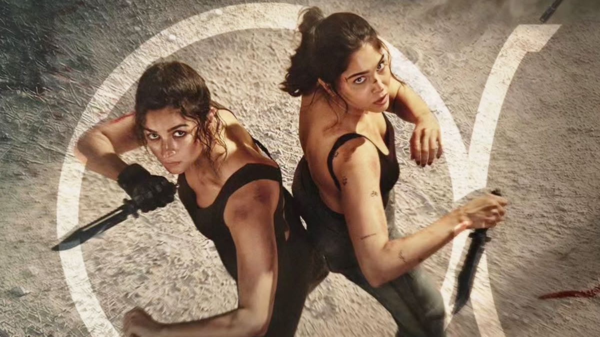 Registers The Lowest Opening Week In Spy Universe, Earns 68% Less Than Ek Tha Tiger