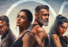 Alpha Box Office Day 7 (Early Trends): Records Bollywood’s 7th Biggest Opening Week Of 2026