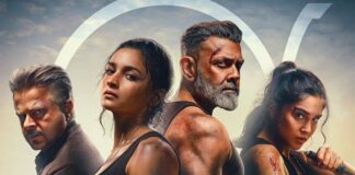 Alpha Box Office Day 7 (Early Trends): Records Bollywood’s 7th Biggest Opening Week Of 2026