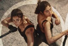 Alpha Box Office Day 1: Alia Bhatt Heading For Her 2nd Lowest Post-COVID Opening? Alpha Box Office Day 1 Update!