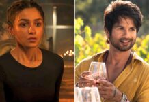 Alpha Box Office Day 1 Morning Occupancy: Stays Behind Cocktail 2, Cause For Concern For Alia Bhatt & Gang? Alpha Box Office Day 1 Morning Occupancy