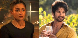 Alpha Box Office Day 1 Morning Occupancy: Stays Behind Cocktail 2, Cause For Concern For Alia Bhatt & Gang? Alpha Box Office Day 1 Morning Occupancy