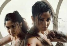 Alpha Box Office Day 1 Prediction: Alia Bhatt & Sharvari Starrer Set To Become Spy Universe’s First Single-Digit Opener Alpha Box Office Day 1 Prediction
