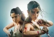 Alpha Box Office Day 19: Only 16% Jump On Discounted Tuesday, Game Over For Alia Bhatt Starrer? Alpha Box Office Day 19