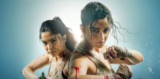 Alpha Box Office Day 19: Only 16% Jump On Discounted Tuesday, Game Over For Alia Bhatt Starrer? Alpha Box Office Day 19