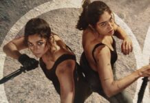 Alpha Box Office Day 2 (Early Trends): Alia Bhatt & Sharvari Starrer Jumps Over 20% On Saturday Alpha Box Office Day 2