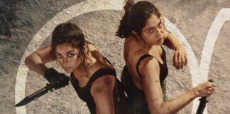 Alpha Box Office Day 2 (Early Trends): Alia Bhatt & Sharvari Starrer Jumps Over 20% On Saturday Alpha Box Office Day 2
