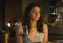 Alpha Box Office Day 5 (Early Trends): Alia Bhatt’s Spy Thriller Witnesses Magical Jump On Weekday – Almost 43% Budget Recovery! Alpha Box Office Day 5 (Early Trends): Almost 43% Budget Recovery!