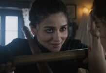 Alpha Becomes First YRF Spy Film With No Post-Credit Scene— A Signal for the End of the Spy Universe? Alpha Breaks YRF Spy Universe Tradition, Skips Post-Credit Scene
