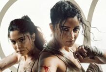 Alpha Box Office Day 5: Terrific Tuesday Jump Of 41.5% On BMS, Alia Bhatt’s Film Is Magically Shutting All The Negativity!? Alpha Box Office Day 5: Terrific Tuesday Jump Of 41.5% On BMS