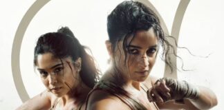 Alpha Box Office Day 5: Terrific Tuesday Jump Of 41.5% On BMS, Alia Bhatt’s Film Is Magically Shutting All The Negativity!? Alpha Box Office Day 5: Terrific Tuesday Jump Of 41.5% On BMS